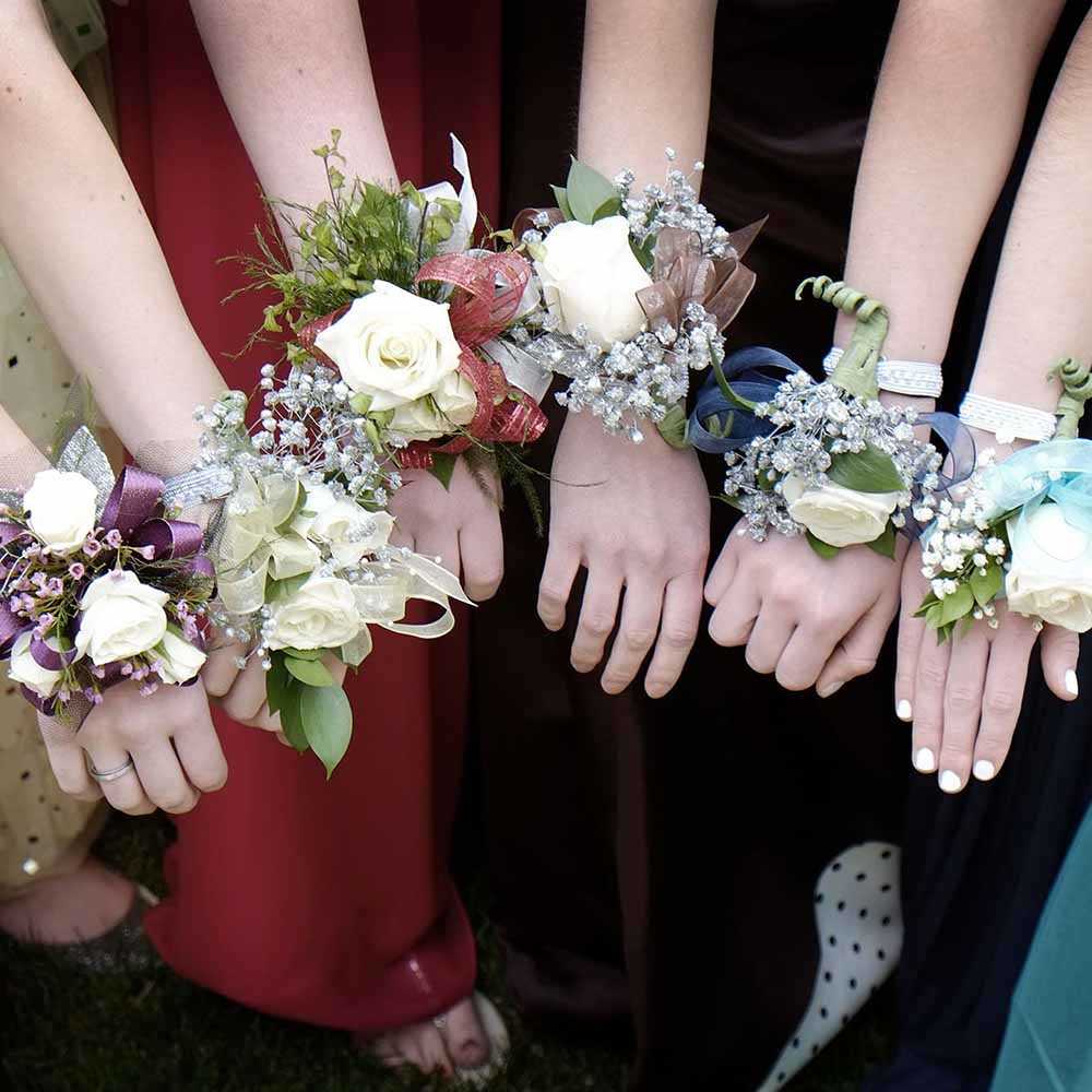 Prom Limousine Service Schiller Park Il